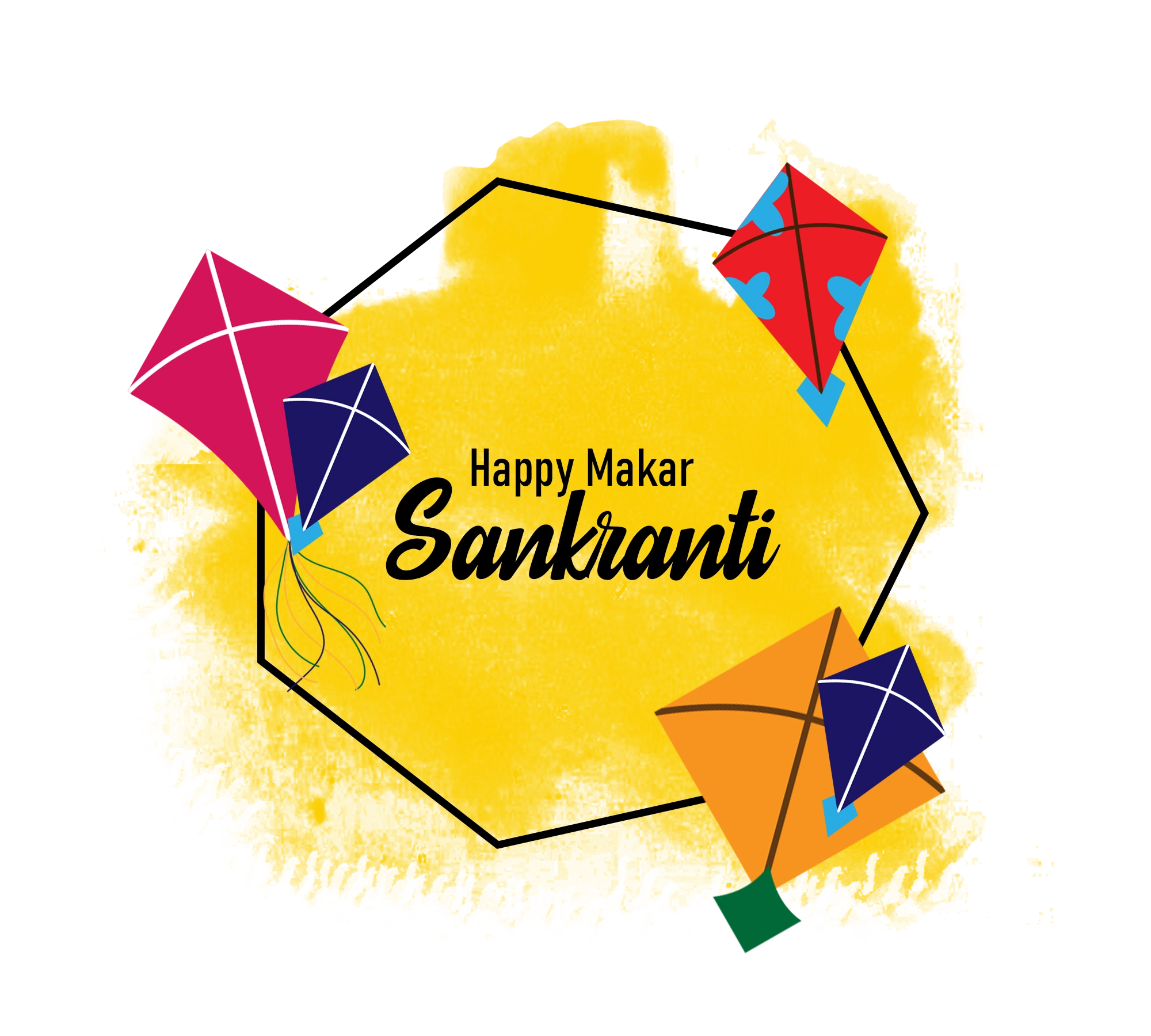 Happy-Makar-Sankranti-Celebration-png-design-2000x1800.webp